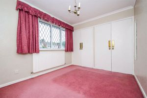 Photo 13- click for photo gallery